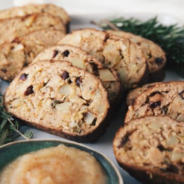 holiday-stuffed-OmniPork-tenderloin_hot-for-food