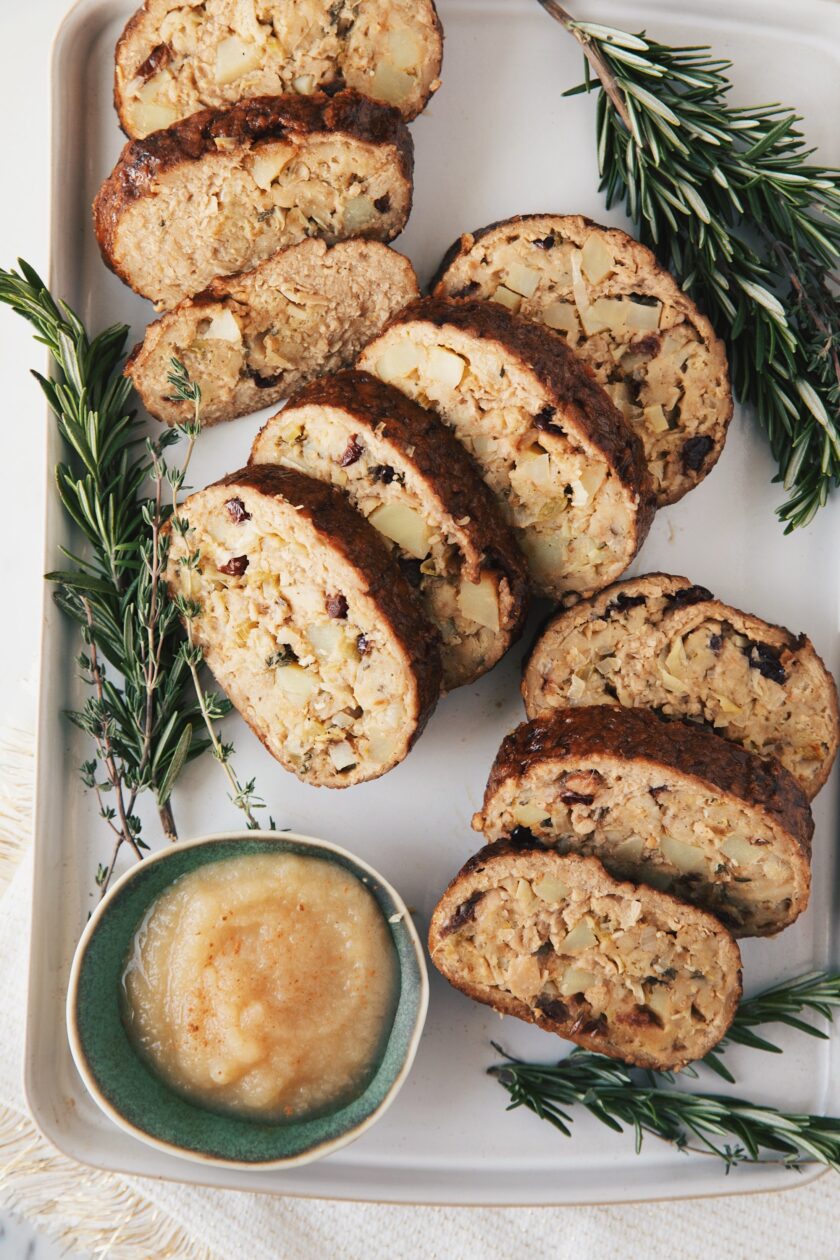 vegan-pork-tenderloin_hot-for-food