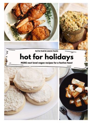 hot for holidays 2 ebook